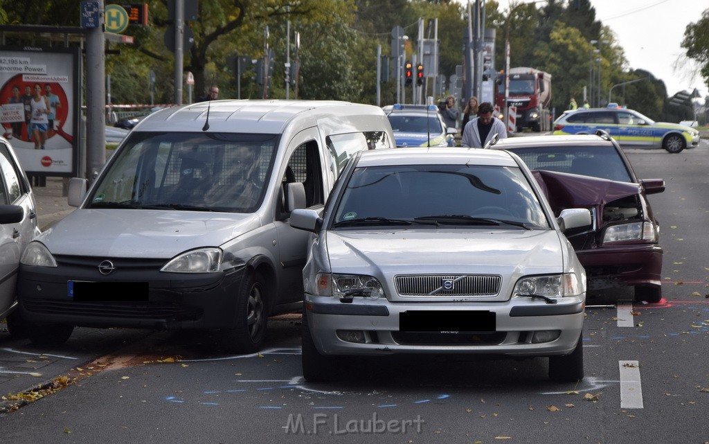 VU Koeln Buchheim Frankfurterstr Beuthenerstr P096.JPG - Miklos Laubert